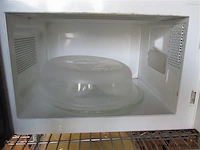 Microgolf - afbeelding 2 van  2