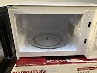 Microgolfoven inventum - afbeelding 2 van  3