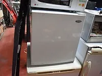 Microgolfoven lg, kleine koelkast samsung - afbeelding 6 van  8