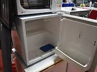 Microgolfoven lg, kleine koelkast samsung - afbeelding 7 van  8