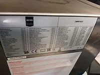 Microgolfoven metro gmw1025 - afbeelding 3 van  3