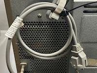 Microgolfoven panasonic - afbeelding 3 van  4