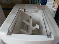 Microgolfoven, pastamachine, oven - afbeelding 4 van  6