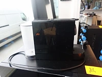 Microgolfoven samsung - afbeelding 2 van  5