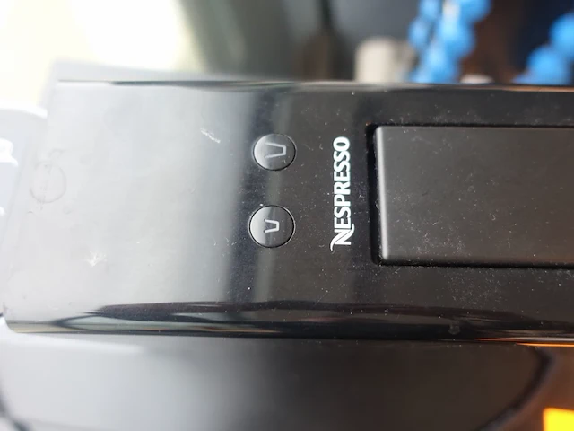 Microgolfoven samsung - afbeelding 3 van  5