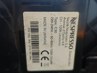 Microgolfoven samsung - afbeelding 4 van  5