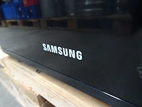 Microgolfoven samsung - afbeelding 3 van  5