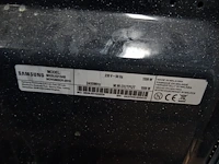 Microgolfoven samsung - afbeelding 5 van  5