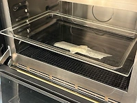 Microgolfoven siemens - afbeelding 4 van  8
