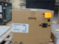 Microgolfoven siemens - afbeelding 2 van  3