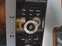Microgolfoven whirlpool jq280/nb - afbeelding 5 van  6
