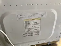 Microgolfoven whirlpool - afbeelding 3 van  4