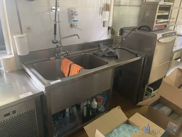 Microgolfoven whirlpool - afbeelding 4 van  4