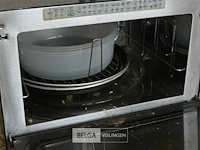 Microgolfoven whirlpool - afbeelding 3 van  5