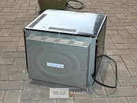 Microgolfoven whirlpool - afbeelding 4 van  5