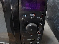 Microgolfoven whirlpool - afbeelding 2 van  5