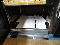 Microgolfoven whirlpool - afbeelding 3 van  5