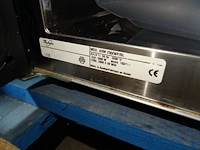 Microgolfoven whirlpool - afbeelding 5 van  5