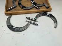 Micrometer (5x) - afbeelding 3 van  4