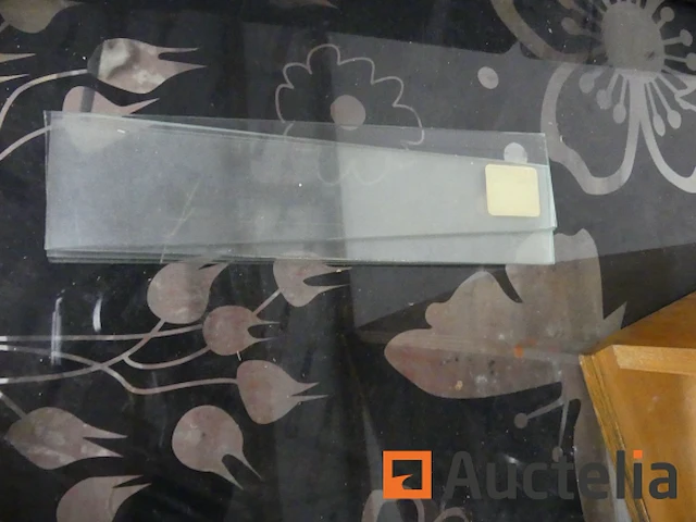Microscoop hvl - afbeelding 3 van  8