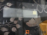 Microscoop hvl - afbeelding 3 van  8
