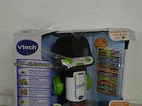 Microscoop - afbeelding 1 van  3