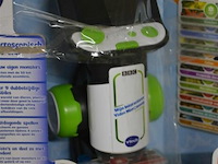 Microscoop - afbeelding 2 van  3