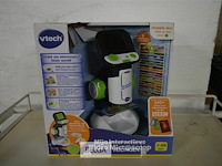 Microscoop - afbeelding 1 van  3