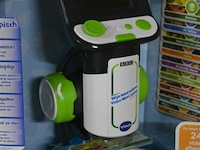 Microscoop - afbeelding 2 van  3