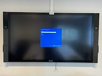 Microsoft 1596 service hub monitor - afbeelding 1 van  5