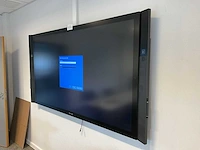 Microsoft 1596 service hub monitor - afbeelding 2 van  5