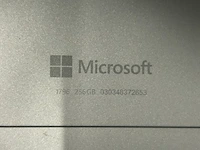 Microsoft desktop - afbeelding 2 van  10