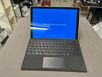 Microsoft desktop - afbeelding 1 van  10