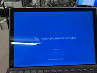 Microsoft desktop - afbeelding 3 van  10