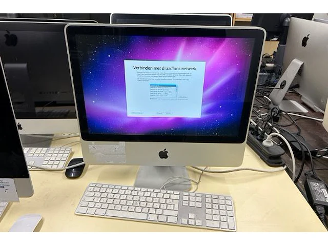 Microsoft desktop - afbeelding 4 van  10