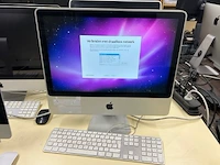 Microsoft desktop - afbeelding 4 van  10