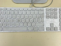 Microsoft desktop - afbeelding 7 van  10