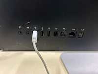 Microsoft desktop - afbeelding 8 van  10