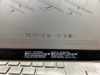 Microsoft desktop - afbeelding 9 van  10