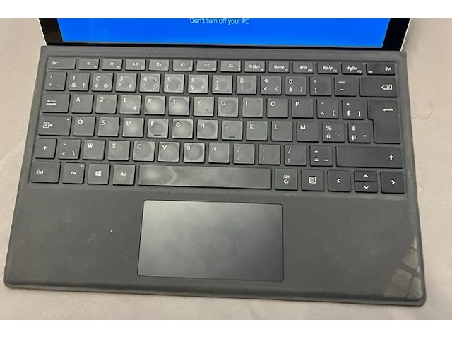 Microsoft desktop - afbeelding 10 van  10