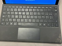 Microsoft desktop - afbeelding 10 van  10