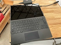 Microsoft notebook - afbeelding 1 van  9