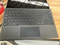 Microsoft notebook - afbeelding 2 van  9