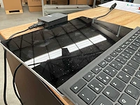 Microsoft notebook - afbeelding 3 van  9