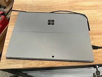 Microsoft notebook - afbeelding 4 van  9