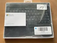 Microsoft surface, microsoft surface go - afbeelding 1 van  8