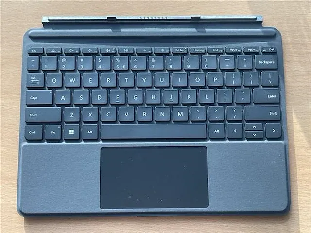 Microsoft surface, microsoft surface go - afbeelding 2 van  8