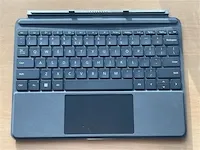 Microsoft surface, microsoft surface go - afbeelding 2 van  8