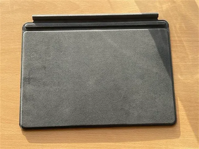 Microsoft surface, microsoft surface go - afbeelding 3 van  8