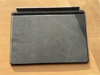 Microsoft surface, microsoft surface go - afbeelding 3 van  8